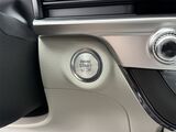 2025 Kia Telluride S Oshkosh WI