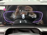 2025 Kia Telluride S Oshkosh WI