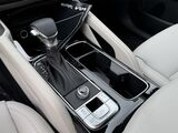 2025 Kia Telluride S Oshkosh WI