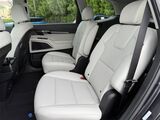 2025 Kia Telluride S Oshkosh WI