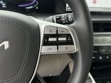 2025 Kia Telluride S Oshkosh WI