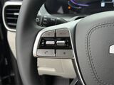 2025 Kia Telluride S Oshkosh WI