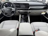 2025 Kia Telluride S Oshkosh WI