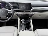 2025 Kia Telluride S Oshkosh WI