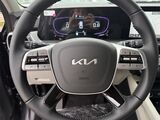2025 Kia Telluride S Oshkosh WI