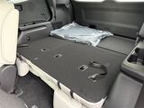 2025 Kia Telluride S Oshkosh WI