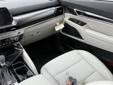 2025 Kia Telluride S Oshkosh WI