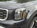 2025 Kia Telluride S Oshkosh WI