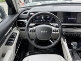 2025 Kia Telluride S Oshkosh WI