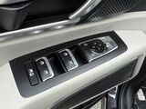 2025 Kia Telluride S Oshkosh WI