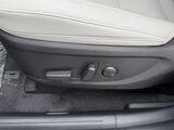 2025 Kia Telluride S Oshkosh WI