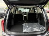 2025 Kia Telluride S Oshkosh WI