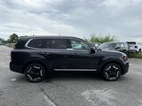 2025 Kia Telluride S Oshkosh WI