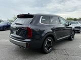 2025 Kia Telluride S Oshkosh WI