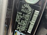 2025 Kia Telluride S Oshkosh WI