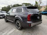 2025 Kia Telluride S Oshkosh WI