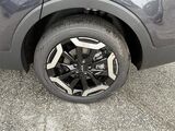 2025 Kia Telluride S Oshkosh WI