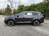 2025 Kia Telluride S Oshkosh WI