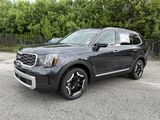 2025 Kia Telluride S Oshkosh WI