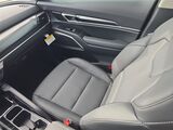 2025 Kia Telluride S Oshkosh WI