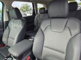 2025 Kia Telluride S Oshkosh WI