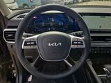 2025 Kia Telluride S Oshkosh WI