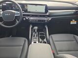 2025 Kia Telluride S Oshkosh WI