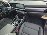 2025 Kia Telluride S Oshkosh WI