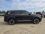 2025 Kia Telluride S Oshkosh WI