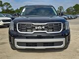 2025 Kia Telluride S Oshkosh WI