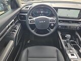 2025 Kia Telluride S Oshkosh WI