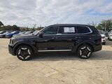 2025 Kia Telluride S Oshkosh WI