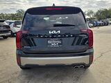 2025 Kia Telluride S Oshkosh WI