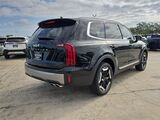 2025 Kia Telluride S Oshkosh WI