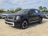 2025 Kia Telluride S Oshkosh WI