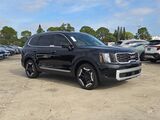 2025 Kia Telluride S Oshkosh WI