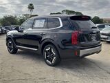 2025 Kia Telluride S Oshkosh WI