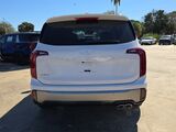 2025 Kia Telluride S Oshkosh WI