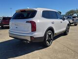 2025 Kia Telluride S Oshkosh WI
