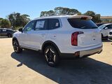 2025 Kia Telluride S Oshkosh WI