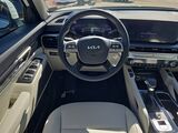 2025 Kia Telluride S Oshkosh WI