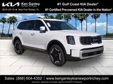2025 Kia Telluride S Oshkosh WI