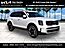 2025 Kia Telluride S Oshkosh WI