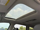 2025 Kia Telluride S Oshkosh WI