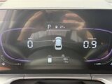 2025 Kia Telluride S Oshkosh WI