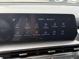 2025 Kia Telluride S Oshkosh WI