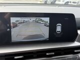 2025 Kia Telluride S Oshkosh WI