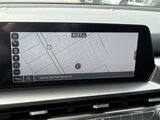 2025 Kia Telluride S Oshkosh WI