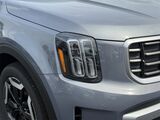 2025 Kia Telluride S Oshkosh WI