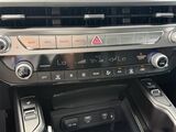 2025 Kia Telluride S Oshkosh WI